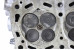 Голівка блока RH 3.5 Lexus RX (AL20) 2016-2022 1110180002 (59758)