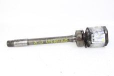 Привід проміжний (промвал) 3.5 Lexus RX (AL20) 2016-2022 430300E121 (59759)