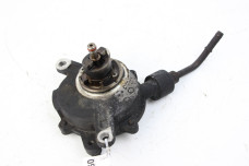 Насос вакуумний 3.5 Lexus RX (AL20) 2016-2022 293000P011 (59760)