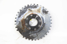 Шестерня датчика колінвалу 3.5 Lexus RX (AL20) 2016-2022 1931531020 (59767)