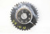 Шестерня датчика коленвала 3.5 Lexus RX (AL20) 2016-2022 1931531020 (59767)