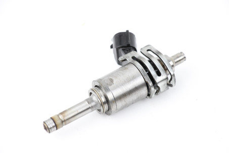 Форсунка електро 3.5 Lexus RX (AL20) 2016-2022 2320939325 (59770)