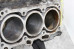 Блок двигателя под гильзовку 3.5 Lexus RX (AL20) 2016-2022 1140180037 (59771)