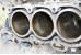 Блок двигателя под гильзовку 3.5 Lexus RX (AL20) 2016-2022 1140180037 (59771)