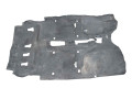 Ковер салона АКПП Mitsubishi Pajero Sport (KH) 2008–2015 7270A761XA (59773)