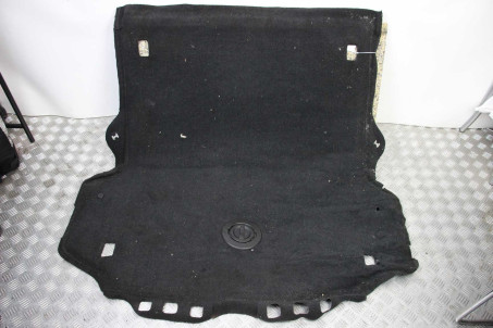 Ковер багажника Mitsubishi Pajero Sport (KH) 2008–2015 7270A149XA (59774)