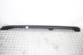 Рейлинги крыши комплект Mitsubishi Pajero Sport (KH) 2008–2015 7661A091 / 7661A092 (59775)