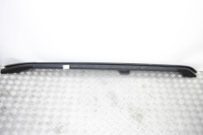 Рейлінги даху комплект Mitsubishi Pajero Sport (KH) 2008–2015 7661A091 / 7661A092 (59775)