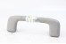 Ручка потолка передняя Mitsubishi Pajero Sport (KH) 2008–2015 7610A111HA (59784)