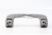 Ручка потолка передняя Mitsubishi Pajero Sport (KH) 2008–2015 7610A111HA (59784)