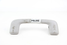 Ручка потолка передняя Mitsubishi Pajero Sport (KH) 2008–2015 7610A111HA (59784)