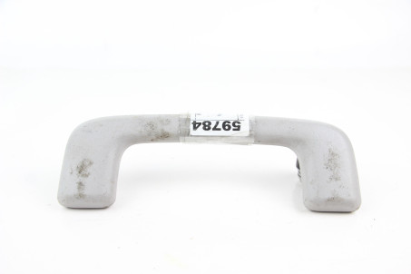 Ручка потолка передняя Mitsubishi Pajero Sport (KH) 2008–2015 7610A111HA (59784)