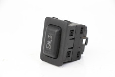 Кнопка подогрева Mitsubishi Pajero Sport (KH) 2008–2015 8610A076 (59785)