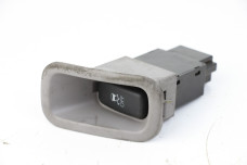 Кнопка VSC OFF Mitsubishi Pajero Sport (KH) 2008–2015 8602A029 (59788)