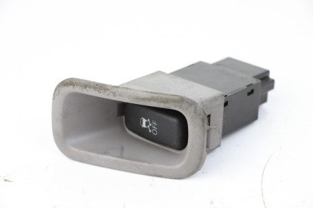 Кнопка VSC OFF Mitsubishi Pajero Sport (KH) 2008–2015 8602A029 (59788)