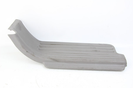 Накладка порога внутр. задняя правая Mitsubishi Pajero Sport (KH) 2008–2015 7250A026 (59789)