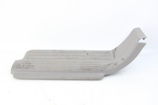 Накладка порога внутр. задняя левая Mitsubishi Pajero Sport (KH) 2008–2015 7250A025 (59790)