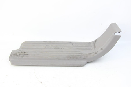 Накладка порога внутр. задняя левая Mitsubishi Pajero Sport (KH) 2008–2015 7250A025 (59790)