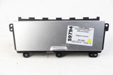 Бардачок консолі Mitsubishi Pajero Sport (KH) 2008–2015 8011A657 (59794)