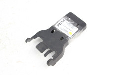 Заглушка сиденья заднего Mitsubishi Pajero Sport (KH) 2008–2015 6977A522 (59795)