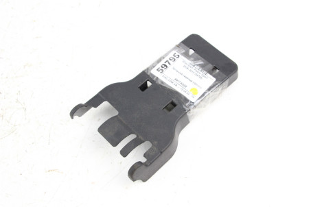 Заглушка сиденья заднего Mitsubishi Pajero Sport (KH) 2008–2015 6977A522 (59795)