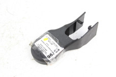 Заглушка сиденья переднего левого Mitsubishi Pajero Sport (KH) 2008–2015 6977A079 (59796)