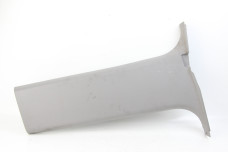 Накладка стойки центральной правой нижняя Mitsubishi Pajero Sport (KH) 2008–2015 7211A158XA (59802)