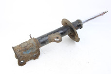 Амортизатор передний правый Kia Sorento (XM) 2009–2015 546602P500 (59815)