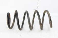 Пружина передня Kia Sorento (XM) 2009–2015 546302P440 (59816)