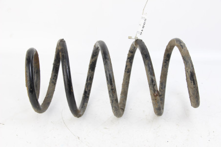 Пружина передняя Kia Sorento (XM) 2009–2015 546302P440 (59816)