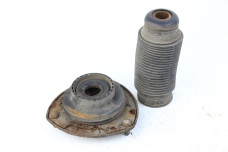 Опора амортизатора передняя левая Kia Sorento (XM) 2009–2015 546102P000 (59817)