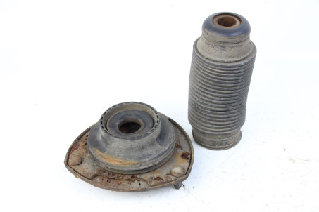 Опора амортизатора передняя левая Kia Sorento (XM) 2009–2015 546102P000 (59817)