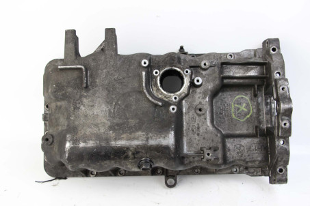 Поддон мотора 1.7 TDI Kia Sportage (SL) 2010-2015 215102A310 (59820)