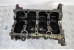Блок двигателя 1.7 TDI Kia Sportage (SL) 2010-2015 Z57822AZ00 (59821)