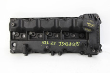 Кришка клапанна 1.7 TDI Kia Sportage (SL) 2010-2015 224102A700 (59823)