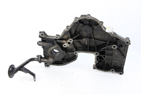 Масляный насос 1.7 TDI Kia Sportage (SL) 2010-2015 213502A700 (59825)