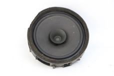 Динамик двери Mitsubishi Pajero Sport (KH) 2008–2015 8720A017V (59834)