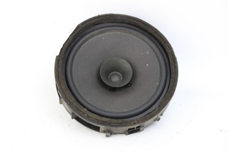 Динамик двери Mitsubishi Pajero Sport (KH) 2008–2015 8720A017V (59834)