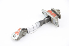 Ограничитель двери задний Mitsubishi Pajero Sport (KH) 2008–2015 5732A036 (59837)