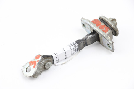 Обмежувач двері задній Mitsubishi Pajero Sport (KH) 2008–2015 5732A036 (59837)