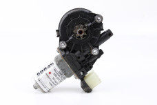 Моторчик склопідіймача задній правий Mitsubishi Pajero Sport (KH) 2008–2015 MN182353 (59849)