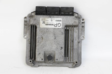 Блок керування двигуном 2.0 АКПП Diesel Nissan X-Trail (T31) 2007-2012 23710JG78B (59858)