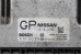 Блок керування двигуном 2.0 АКПП Diesel Nissan X-Trail (T31) 2007-2012 23710JG78B (59858)