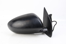 Дзеркало праве електро 5pin RHR Nissan Qashqai (J10) 2007-2014 96301JD84A (59868)