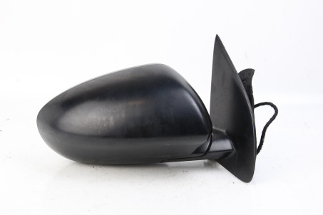 Зеркало правое электр 5pin RHR Nissan Qashqai (J10) 2007-2014 96301JD84A (59868)