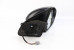 Зеркало правое электр 5pin RHR Nissan Qashqai (J10) 2007-2014 96301JD84A (59868)