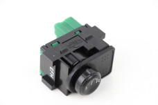 Блок керування дзеркалами Nissan Qashqai (J10) 2007-2014 25570JD00A (59870)