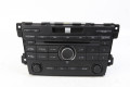 Магнітофон Mazda CX-7 2006-2012 EH6366ARXA (59873)