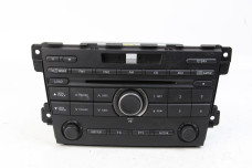Магнітофон Mazda CX-7 2006-2012 EH6366ARXA (59873)