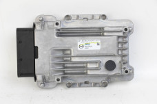 Блок управления Adblue Mazda CX-7 2006-2012 R2AX18701D (59876)